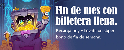 Depósitos rápidos en Pin Up Casino