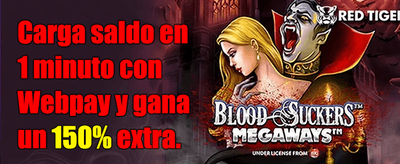 Slots Clásicas