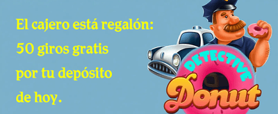 Slots Temáticas