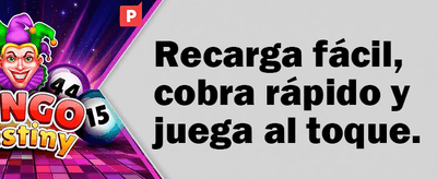Slots de video modernos