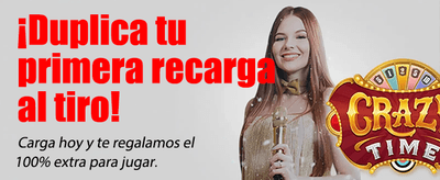 Descarga la App de Pin Up