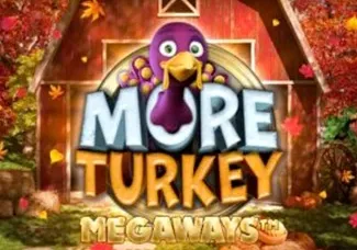 More Turkey game icon