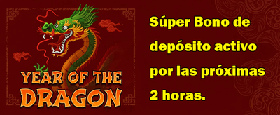 Interfaz de juegos de casino en línea Pin Up