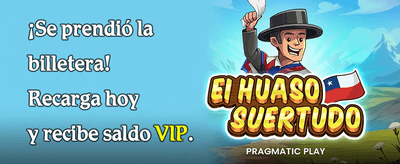Lluvia de Giros Gratis promotion