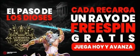 Promoción exclusiva de Pin Up Casino Chile con premios increíbles