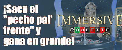 Gana Premios Increíbles Hoy