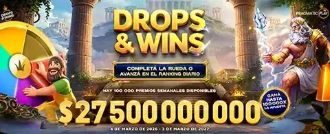 Pin Up Casino Chile Experiencia Premium