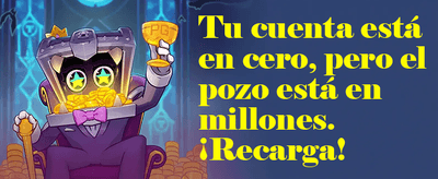 Slots clásicos de frutas