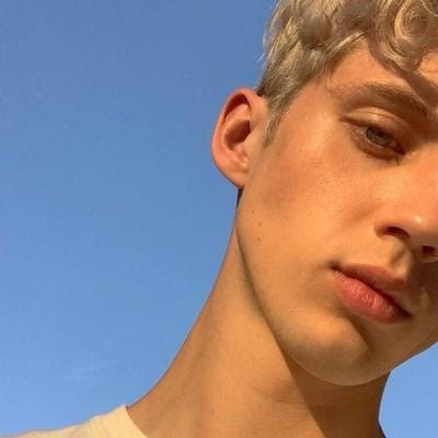 Rolf Werner avatar