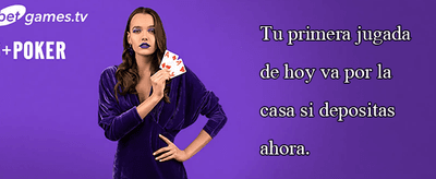 Video Slots Modernas