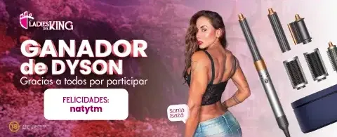 El Casino Online más Grande