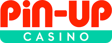 Pin Up Casino Chile Logo